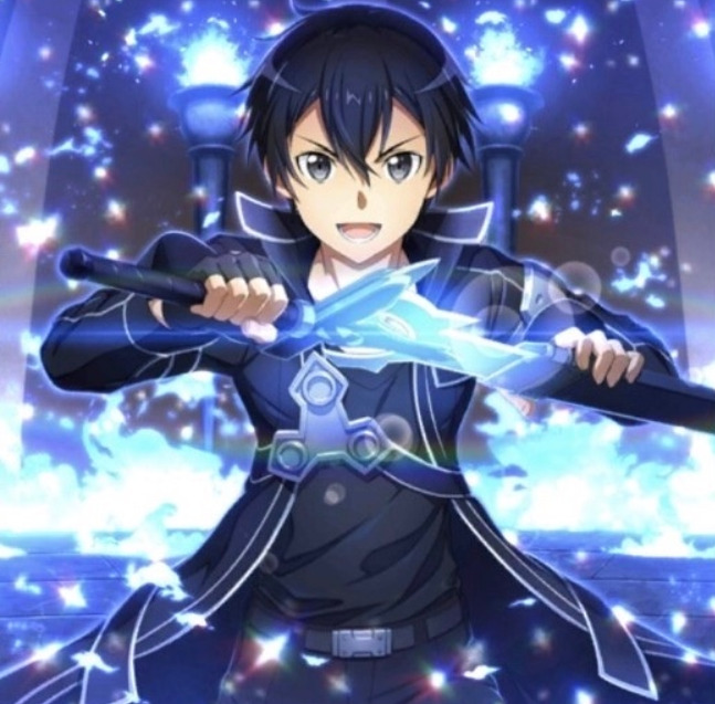 Saoif 4周年無料オーダーのリセマラ当たりランキング もちゆきのsaoif攻略